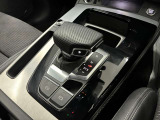 Audi正規ディーラーがお届けする認定中古車!全国納車が可能でございます。お気軽にお問い合わせください♪