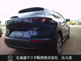 当社在庫車をご覧いただきありがとうございます。在庫装備などお気軽にお問い合わせください。