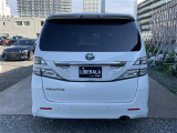 ◆北は北海道から南は沖縄まで、ご購入いただいたお車は全国にご納車が可能です!お電話、メール、動画などでリモートでお車のご案内も可能です!親切、丁寧に対応させて頂きますのでお気軽にご相談ください!