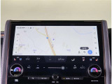 ヴェルファイア ハイブリッド 2.5 Z プレミア 