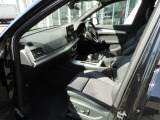 Audi Approved Automobile静岡 遠方のお客様もご相談ください。正規ディーラー認定中古車 静岡県静岡市駿河区南安倍3-6-30 TEL054-282-1331