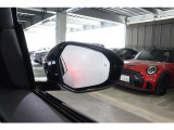 実車がストックヤードに保管されている場合がございます。ご来店前にご連絡をお願いいたします。