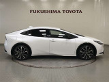 【まるごとクリーニング】シートを取り外して車内を徹底洗浄!隅々まで美しく仕上げます!