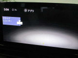 ■モニターにドライブレコーダーの映像が表示出来ます。ファイルメニューから再生も出来て便利です。