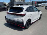 ノートオーラ  1.2 NISMO