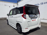 当店は全車『ロングラン保証』付!(1年間、距離無制限 HV車はHV保証付) 別途延長保証もご用意しております♪ ぜひ現車を確認にご来店ください