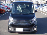 日産プリンス埼玉 ユ-カ-ズ越谷です♪ 電話 0078-9711-034529 【フリ-ダイヤル無料】 日産認定クオリティショップとして、高品質な在庫物件の品揃えとお客様の笑顔のため、日々の活動を心がけております。