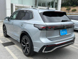 Volkswagenの認定中古車ブランド【Certified Pre-Owned】は、厳しい基準と充実の保証で、安心のカーライフをサポートします。