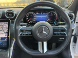 全国お届け納車可能!!全車メーカー保証付!!ネット商談受付中!メルセデス・ベンツ東名静岡054-203-2001