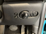 ワンランク上のお車をお選びいただけるのが、認定中古車の魅力のひとつ!◇MINI認定中古車のお求めは、ぜひTomei-Yokohama MINIで◇