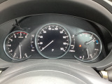 CX-8  2.5 25S Lパッケージ