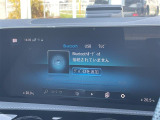 【 オーディオソース 】車内で音楽やラジオなど様々なコンテンツを選択できます!//