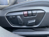 掲載台数の関係上、掲載しきれていないお車も多数ございます。ご要望に合わせてお車をご紹介させて頂く事も出来ますのでお気軽にお申し付けください。