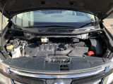 【カーセンサー】カーセン・カーセンサー・かーせん・かーせんさーのお車探しは当店にお任せください!北陸/福井/石川/岐阜/愛知/滋賀/坂井/越前/鯖江/敦賀/大野/小浜/あわら/勝山/丹生郡越前町/
