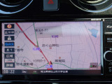 ノート 1.2 e-POWER メダリスト ブラックアロー 
