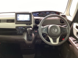 N-BOX L 