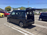 ■□■□■ 任意保険の代理店です!! お乗り換えを機に保険も見直してみませんか? 損をされない入り方をアドバイスさせていただきます!!  ■□■□■