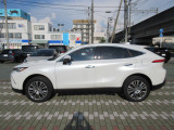 ボディから内装、エアコンまであなたのお車を丸ごとクリーニングする「まるまるクリーン」をご用意。トヨタ車はもちろん、軽自動車、他社車もOKです。