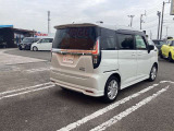 ■□■□■ カーセンサーに掲載しきれない車も、実はたくさんあります!! ご希望のグレードやカラーなどございましたらお気軽にお問い合わせください!! ■□■□■