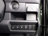 トヨタ認定中古車保証付!(1年間、距離無制限 HV車はHV保証付) 別途延長保証もご用意しております♪ ぜひ現車を確認にご来店ください