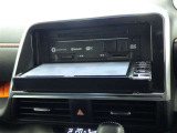 CD/DVDも使えます