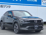 【全国納車OK】お客様のご自宅へ陸送いたします!(遠隔地登録費用及び陸送費別)お気軽にご相談ください☆