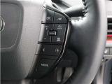 レーダークルーズコントロール作動時に車線維持に必要な運転操作の支援を行う「レーントレーシングアシスト(LTA)」を搭載しています。