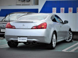【車両品質評価書】は令和8年5月8日以降に公開予定です。 しばらくお待ちください。