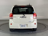 現車を確認できる方へ販売いたします。当社サービススタッフが、点検整備を実施し、その後、ご納車させていただきますのでご安心してご利用いただけます。