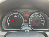走行距離☆約51,000km