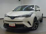カラーはホワイトパールクリスタルシャイン!走行距離は35000kmとなっております☆