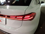 車内がWi-Fiスポットとなりモバイル機器類と接続可能です。