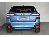 メールでのお問合せは24時間365日受け付けております!営業時間:10:00から18:00です。休業日の場合は翌営業日に随時ご回答させて頂きます。お問い合わせを心よりお待ちしております!