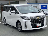 納車日から、1年間走行無制限の保証が付いております。安心してお乗りいただけます!また、保証延長もございます!詳しくはお尋ねください!