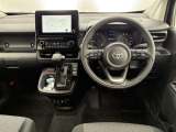 YouTubeにお車の紹介動画を掲載しております。画像ではわかりにくい細かなところまで紹介♪ご視聴用URLはお問合せください。