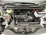 親切・丁寧な専門メカニックスタッフが応対!・車検・点検整備・事故等の修理などアフターサービスも安心。お車のカスタマイズもネクステージのサービススタッフまでご相談ください!