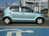 【買取も日産へ】当店は買取にも力を入れています。ディーラーは販売力の強さが特徴です。その為にいつも車が足りません。自信をもって高価買取。ぜひお声がけください!