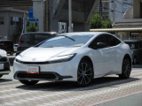 中古車を購入する場合、「車両本体価格」に加えて、税金や手数料などの「諸費用」を支払う必要があります。「法定費用:自動車税や自賠責保険等の国や自治体に払うことが法律上義務付けられている費用」「販売店手数