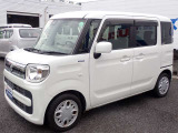 スズキアリーナ羽生店にお勧め車輛入荷致しました!!