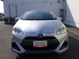 ご購入後の点検やオイル交換、車検などアフターサービスもフルサポート致します!