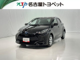 当社では、愛知・岐阜・三重・静岡在住で、現車確認可能な方への販売に限ります