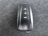 トヨタ認定中古車保証付!(1年間、距離無制限 HV車はHV保証付) 別途延長保証もご用意しております♪ ぜひ現車を確認にご来店ください