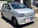 アルト L