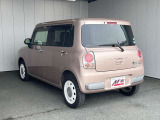 人気の4WD、軽自動車、コンパクトカー、SUV、セダン、ミニバン、輸入車まで幅広く取り揃えております。