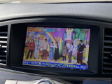 【カーセンサー】カーセン・カーセンサー・かーせん・かーせんさーのお車探しは当店にお任せください!北陸/福井/石川/岐阜/愛知/滋賀/坂井/越前/鯖江/敦賀/大野/小浜/あわら/勝山/丹生郡越前町/