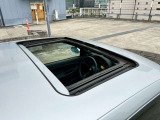 気になるお車がありましたら右の電話番号から直接お店にお問い合わせください。支払方法から車両情報、状態までなんでもご説明させて頂きます。スタッフ一同ご連絡お待ちしております。