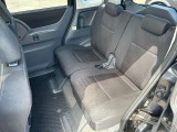 現車確認OKです♪ご来店の際はご連絡ください。フリーダイヤル:0078-6003-270750