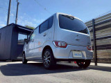 NET掲載車以外にも多数の在庫がございます!お探しの車やご要望がございましたらお気軽にお問い合わせ下さい♪