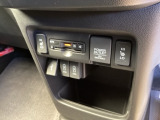 ETC付いてます。ETCが使用可能な道路通行料はキャッシュレスでスマートに走行できます。再セットアップして納車致します。