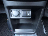 車が気になられましたらお電話かメールでお問い合わせください。他のお客様と商談が重なる場合が増えて来てますので事前にご確認ください。